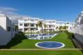 Venta - Apartment - Torrevieja - Torrevieja Centro