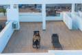 Venta - Apartment - Torrevieja - Torrevieja Centro