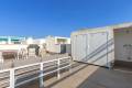 Venta - Apartment - Torrevieja - Torrevieja Centro