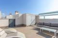 Venta - Apartment - Torrevieja - Torrevieja Centro