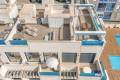Venta - Apartment - Torrevieja - Torrevieja Centro