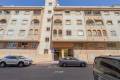 Venta - Apartment - Torrevieja - Torrevieja Centro