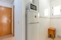 Venta - Apartment - Torrevieja - Torrevieja Centro