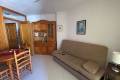 Venta - Apartment - Torrevieja - Torrevieja Centro