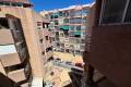 Venta - Apartment - Torrevieja - Torrevieja Centro