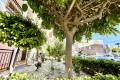 Venta - Apartment - Torrevieja - Torrevieja Centro