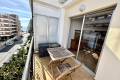 Venta - Apartment - Torrevieja - Torrevieja Centro
