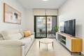 Venta - Apartment - Torrevieja - Torrevieja Centro