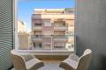 Venta - Apartment - Torrevieja - Torrevieja Centro
