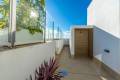 Venta - Apartment - Torrevieja - Torrevieja Centro