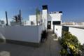 Venta - Apartment - Torrevieja - Torrevieja Centro