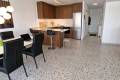 Venta - Apartment - Torrevieja - Torrevieja Centro
