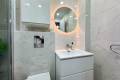 Venta - Apartment - Torrevieja - Torrevieja Centro