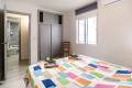 Venta - Apartment - Torrevieja - Torrevieja Centro