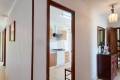 Venta - Apartment - Torrevieja - Torrevieja Centro