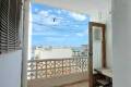 Venta - Apartment - Torrevieja - Torrevieja Centro