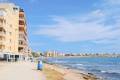 Venta - Apartment - Torrevieja - Torrevieja Centro
