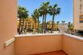 Venta - Apartment - Torrevieja - Torrevieja Centro