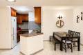 Venta - Apartment - Torrevieja - Torrevieja Centro