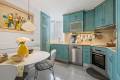 Venta - Apartment - Torrevieja - Torrevieja Centro