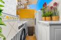 Venta - Apartment - Torrevieja - Torrevieja Centro