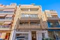 Venta - Apartment - Torrevieja - Torrevieja Centro