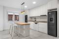 Venta - Apartment - Torrevieja - Torrevieja Centro