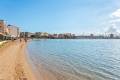 Venta - Apartment - Torrevieja - Torrevieja Centro