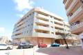 Venta - Apartment - Torrevieja - Torrevieja Centro