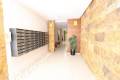 Venta - Apartment - Torrevieja - Torrevieja Centro
