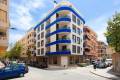 Venta - Apartment - Torrevieja - Torrevieja Centro