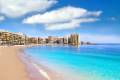 Venta - Apartment - Torrevieja - Torrevieja Centro