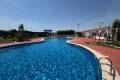 Venta - Apartment - Torrevieja - Torrevieja Centro