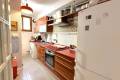 Venta - Apartment - Torrevieja - Torrevieja Centro