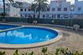 Venta - Apartment - Torrevieja - Torrevieja Centro