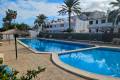 Venta - Apartment - Torrevieja - Torrevieja Centro
