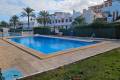 Venta - Apartment - Torrevieja - Torrevieja Centro