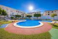 Venta - Apartment - Torrevieja - Torrevieja Centro