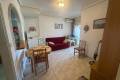 Venta - Apartment - Torrevieja - Torrevieja Centro