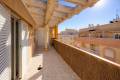 Venta - Apartment - Torrevieja - Torrevieja Centro