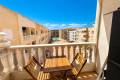 Venta - Apartment - Torrevieja - Torrevieja Centro