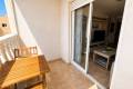 Venta - Apartment - Torrevieja - Torrevieja Centro