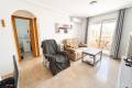 Venta - Apartment - Torrevieja - Torrevieja Centro