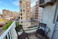 Venta - Apartment - Torrevieja - Torrevieja Centro