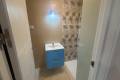 Venta - Apartment - Torrevieja - Torrevieja Centro