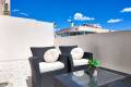 Venta - Apartment - Torrevieja - Torrevieja Centro