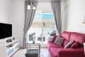 Venta - Apartment - Torrevieja - Torrevieja Centro