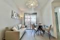 Venta - Apartment - Torrevieja - Torrevieja Centro