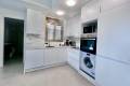 Venta - Apartment - Torrevieja - Torrevieja Centro