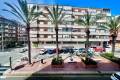 Venta - Apartment - Torrevieja - Torrevieja Centro